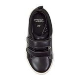Avery - Flex® | Black