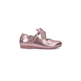 Greya - Flex® | Rose Gold
