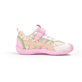 Venus - Flex® | Peach/Pink