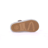Skylar - Grip ‘n’ Go™ | White