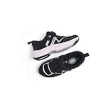 Judy - Flex® | Black